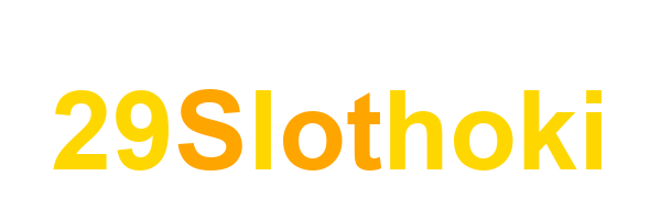 29Slothoki